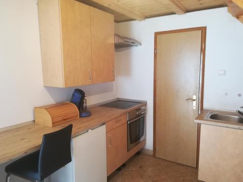 Vacation Home Pliva - image 2