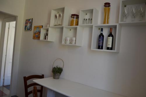 Holidayhouse Ostia - Maestrale - image 2