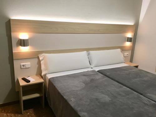 Hotel Catalunya Express - image 5