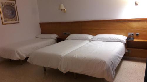 Hotel Octavia - image 11