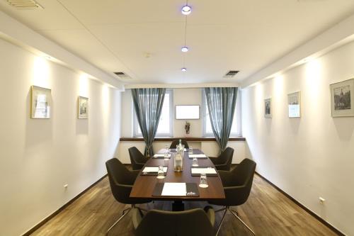 Arthotel ANA Eden - image 10