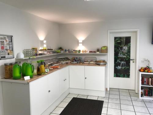 Hotel Oelberg budget - BONN SÜD Königswinter in Königswinter, Deutschland