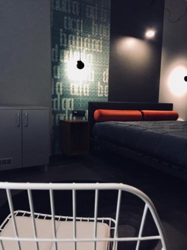 Tiburtina Suites - image 9