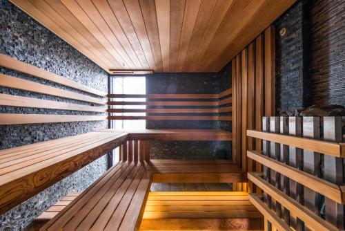 Riviera Zoloche Resort & Spa - image 8
