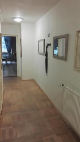 Apartmán Kaiser - image 7