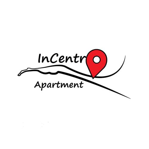 InCentro Apartments