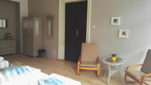 Apartmán Kaiser - image 2