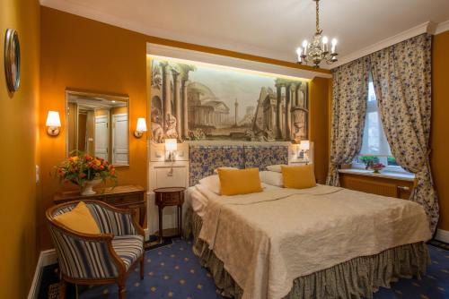 130898061 Hotel Polski Pod Białym Orłem