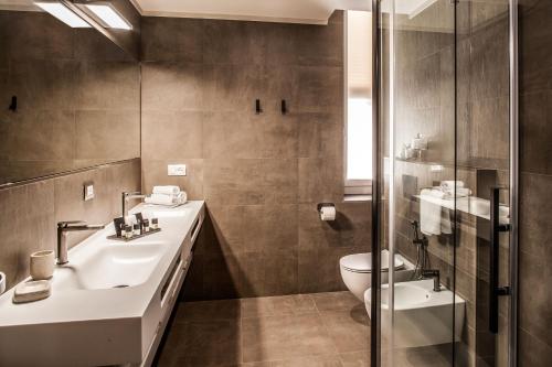 Hotel Savoia - image 10