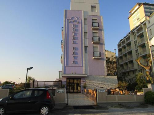 Hotel Baya Strand - image 5
