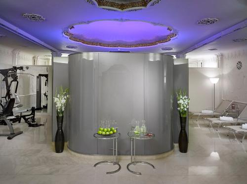K+K Hotel Central - image 3