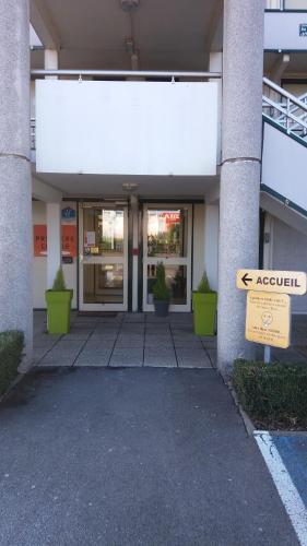 Premiere Classe Liege / Luik - image 35