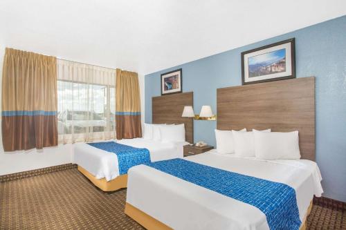 Travelodge by Wyndham Williams Grand Canyon - image 10