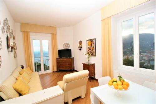 Eden by PortofinoHomes, Santa Margherita Ligure (zdjęcie 3)
