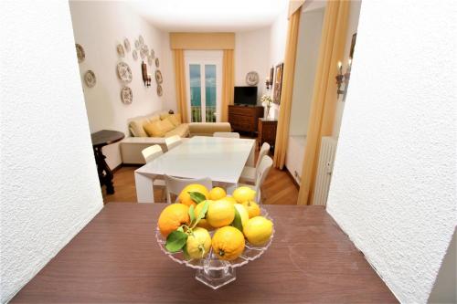 Eden by PortofinoHomes, Santa Margherita Ligure (zdjęcie 8)