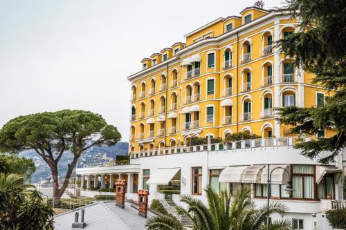 Eden by PortofinoHomes, Santa Margherita Ligure (zdjęcie 9)
