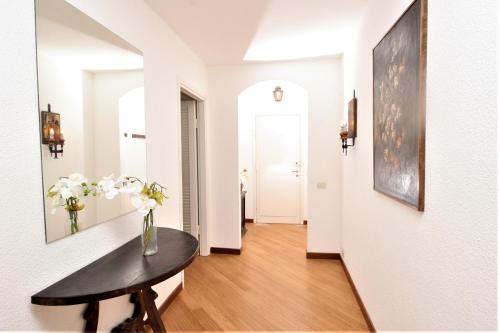 Eden by PortofinoHomes, Santa Margherita Ligure (zdjęcie 10)