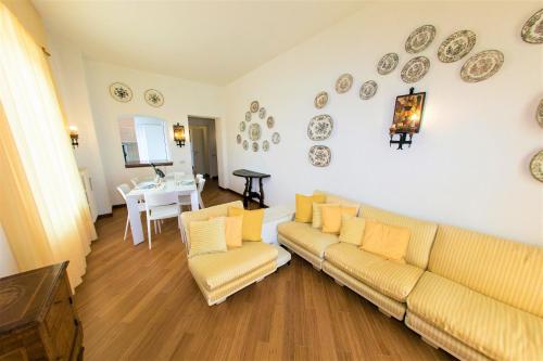 Eden by PortofinoHomes, Santa Margherita Ligure (zdjęcie 5)