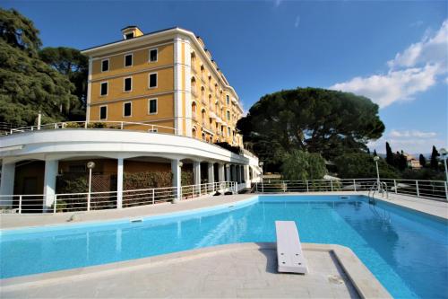 Eden by PortofinoHomes, Santa Margherita Ligure (zdjęcie 2)