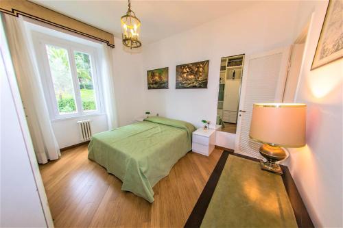 Eden by PortofinoHomes, Santa Margherita Ligure (zdjęcie 6)