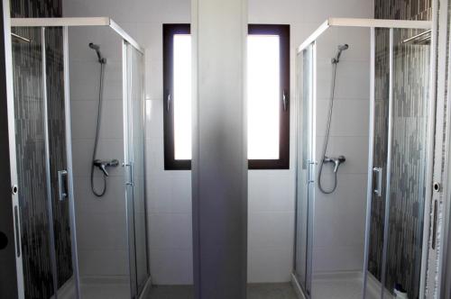 Casa Medina Guevejar - image 2
