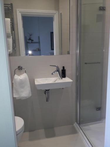 Coast B&B – Bexhill-on-Sea
