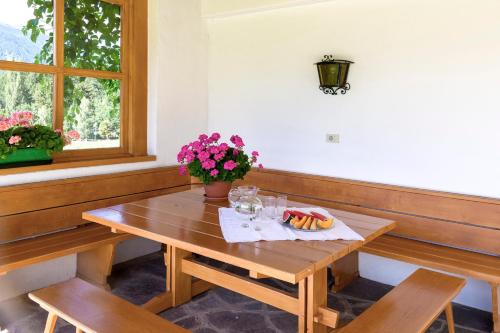 Appartements Steiner - image 4