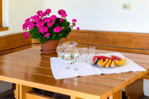 Appartements Steiner - image 12