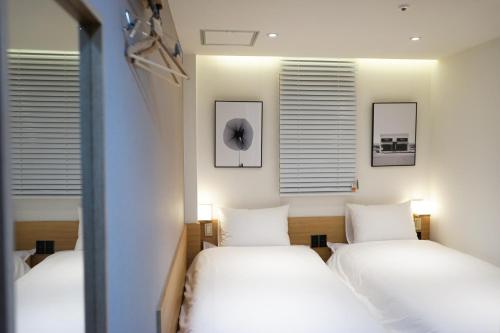 Artravel Myeongdong image