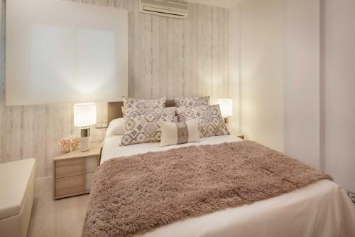 INMálaga Palacio - image 3