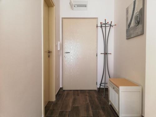 Apartment Olive Montenegro KO Becici - image 14