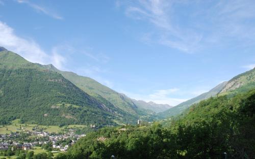Les Gîtes du Pla de Moura - image 7