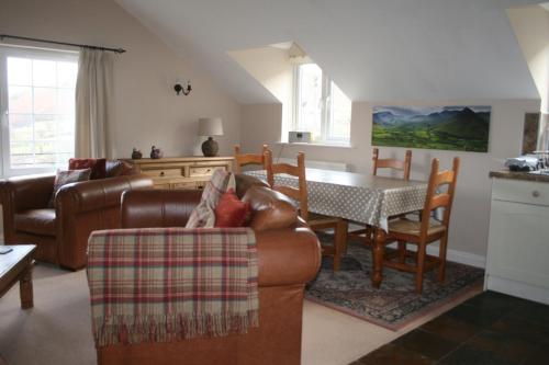 StoneyFell, Keswick (fotografie 4)