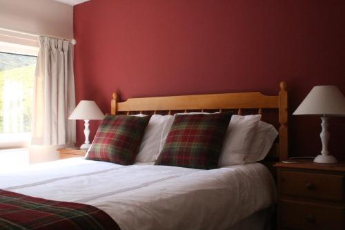 StoneyFell, Keswick (fotografie 5)