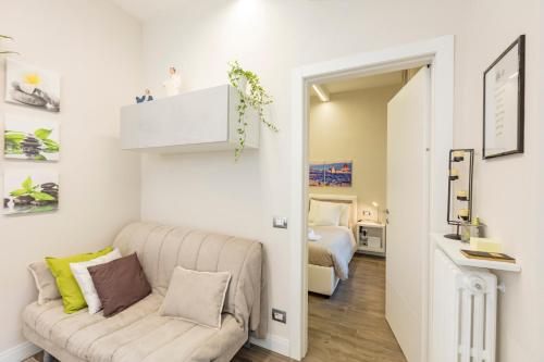 Little Suite Fortezza, Florence (photo 9)