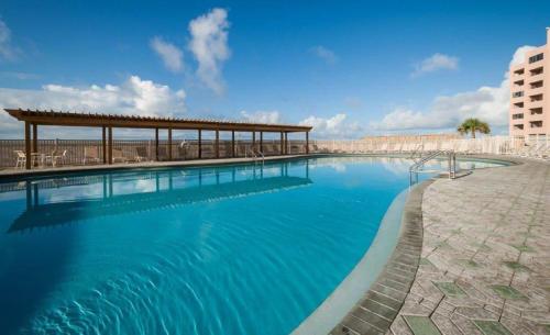 10 Best Destin (FL) Hotels: HD Photos + Reviews of Hotels