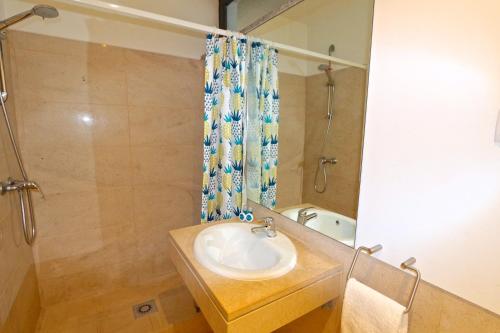 Residence do Golf 37 - Clever Details