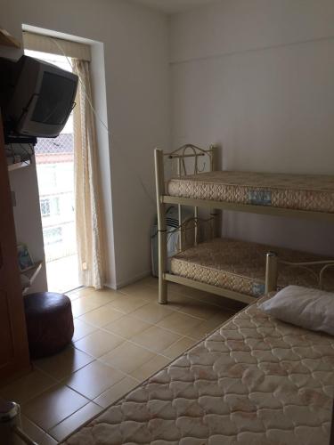 Apartamento Guaruja Pitangueiras