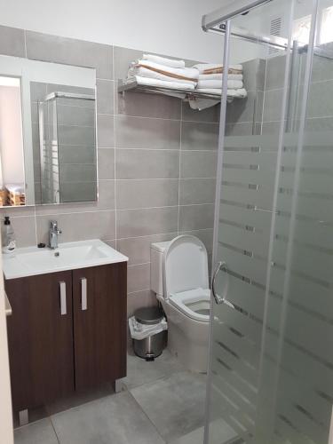 Apartamento Ducal 1ª linea C3 B5 - image 7