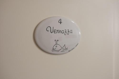 Monteverdi Resort - image 3