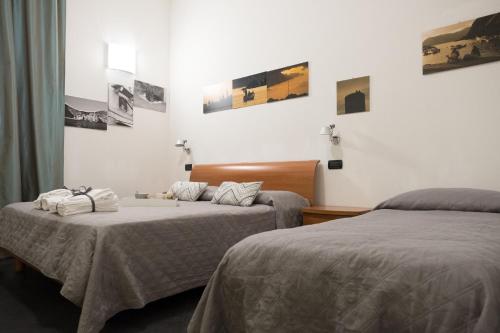 Monteverdi Resort - image 2