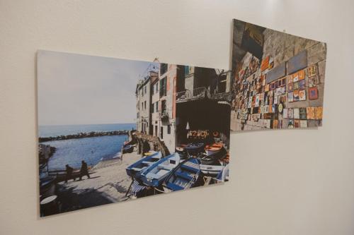 Monteverdi Resort - image 7