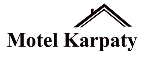 Motel Karpaty