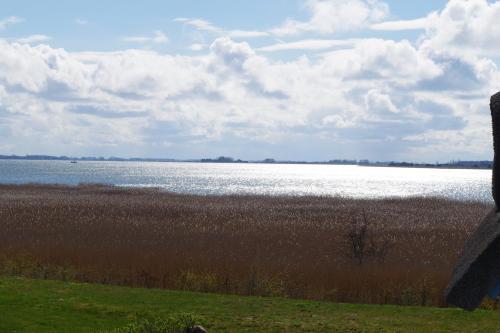 Reethaus Meridian - image 6