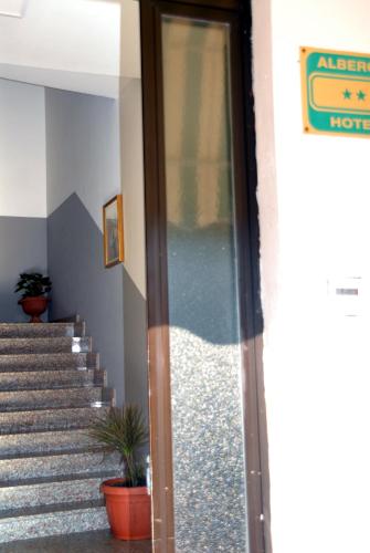 Hotel Ristorante Il Calipso by Mago