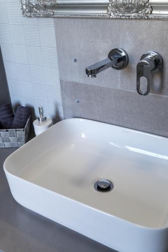 Paros Villas Nereids - image 3