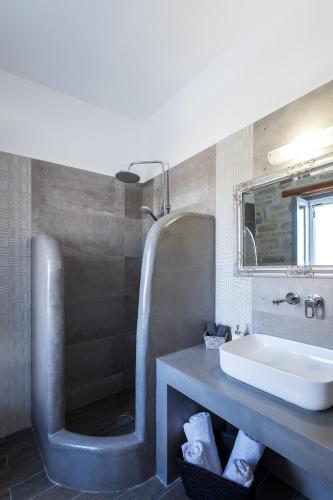 Paros Villas Nereids - image 7