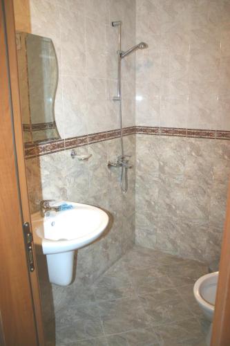 Ribkata Family Hotel - image 3