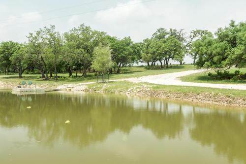 TimberRose Ranch and B&B - image 6
