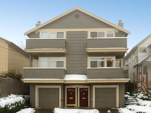 Coryell - image 6
